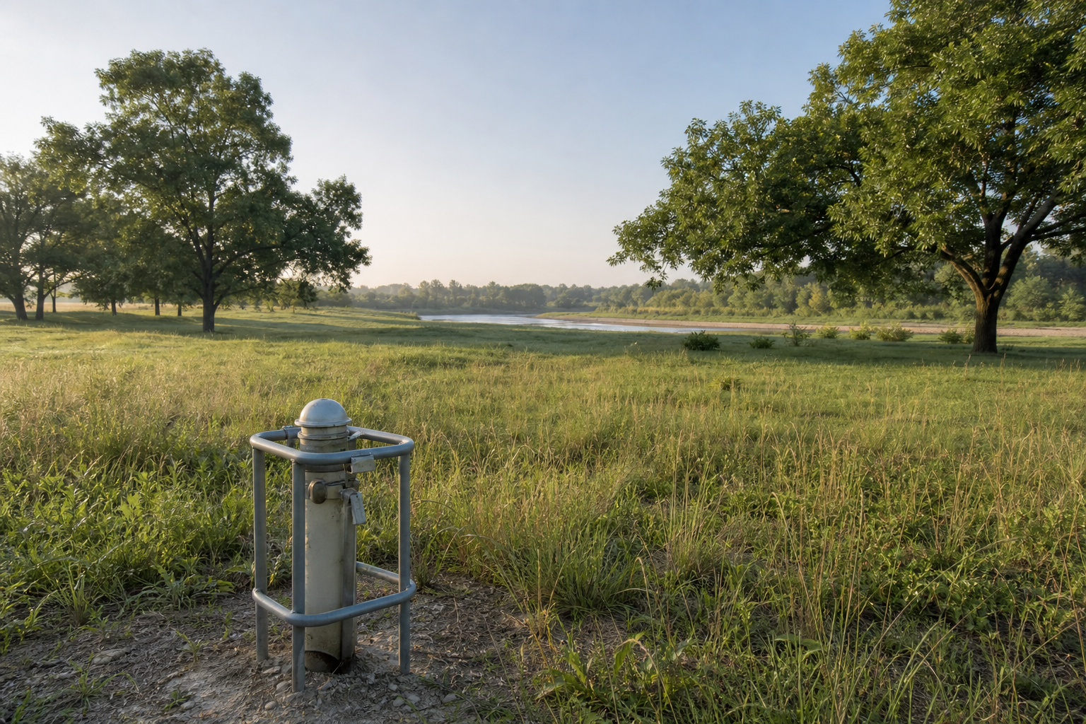 Brazos River Alluvium Aquifer Texas rural property guide Brazos River Alluvium Aquifer Texas rural floodplain property
